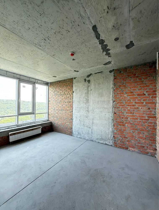 продажа 3-к квартира Киев, Печерский, 350000 $ Киев - изображение 9