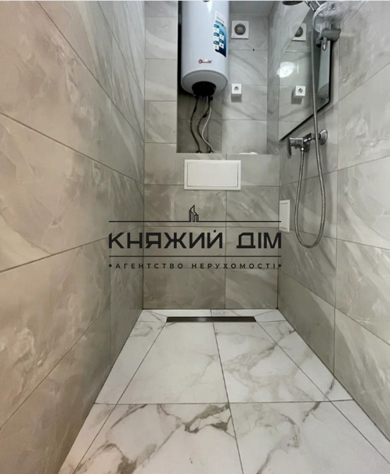 Продаж 1 кімнатна квартира ЖК Милославичи КОД 21147192 Київ - зображення 10