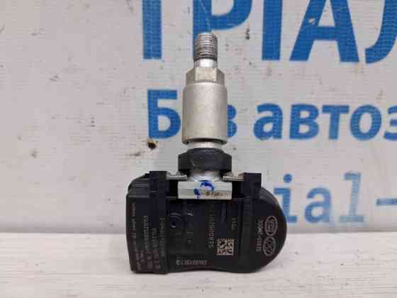 Датчик давления в шинах Hyundai Sonata YF 2.4 БЕНЗИН G4KJ 2010 (б/у) Київ