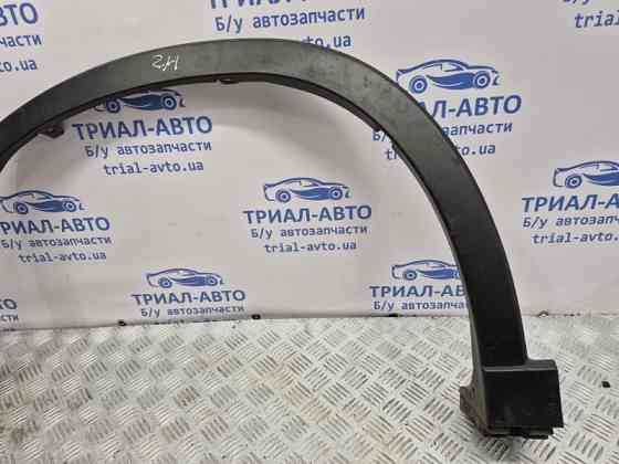 Накладка крыла Mazda CX 5 2011-2017 KD53-51-W30C (Арт. 50319) Київ