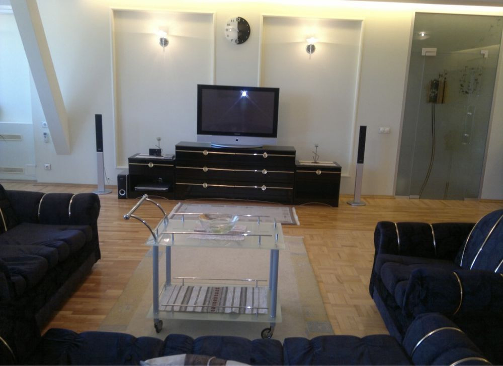 Продам. 3-к.кв. 3/16, вул.Гоголя 20-Б ЖК «Аркадіївська вежа». Днепр - изображение 11