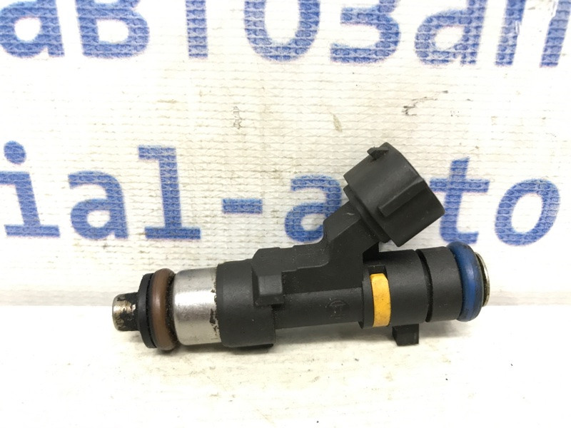 Форсунка топливная Nissan Murano 2002-2008 16600cd700 (Арт. 39292) Київ - зображення 1