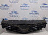 Решетка радиатора Toyota Auris E150 1.6 БЕНЗИН 1ZRFAE 2006 (б/у) Київ