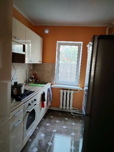 Здам кімнату у част секторі,Інтернат,хлопцю Бровари - зображення 3