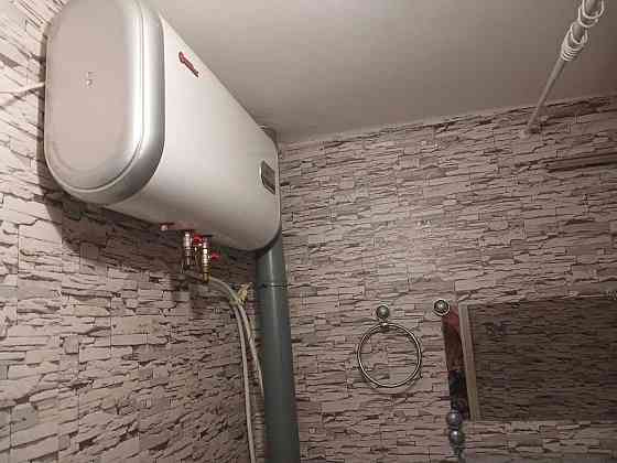 Здаю 1к-ру,метро Видубичі-15хв-ПІШКИ! Київ