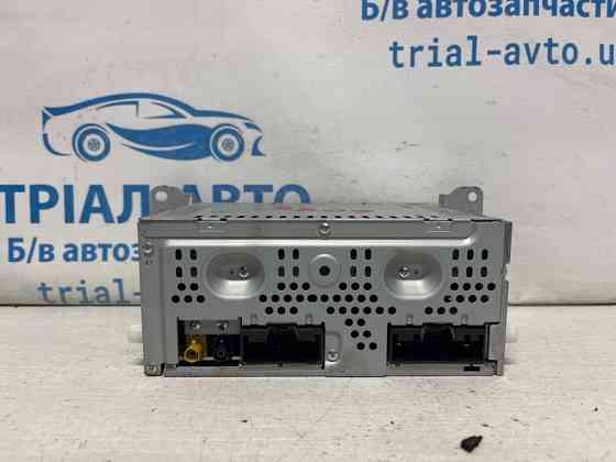 Магнитофон Ford Fusion USA 2013-2020 DS7T19C107BL (Арт. 74823) Київ