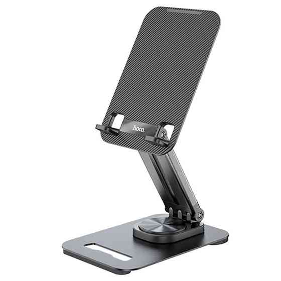 Подставка для телефона Hoco PH48 Херсон