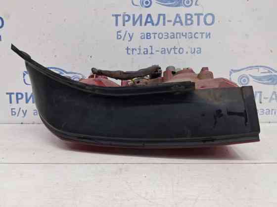 Фонарь задний внешний левый Hyundai Tucson JM 2.0 DIESEL D4EA 2004 (б/у) Киев