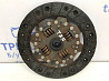 Диск сцепления Toyota Avensis T25 1.8 БЕНЗИН 1ZZFE 2002 (б/у) Киев