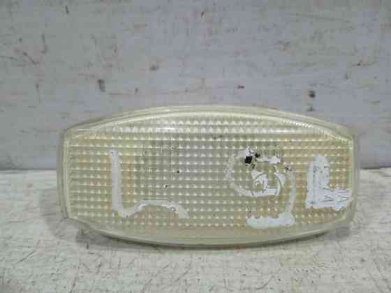 Повторитель поворотника Mitsubishi Lancer 2003-2009 MR991187 (Арт. 19120) Киев