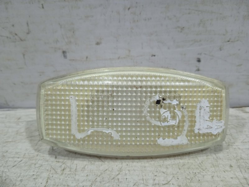 Повторитель поворотника Mitsubishi Lancer 2003-2009 MR991187 (Арт. 19120) Киев - изображение 1