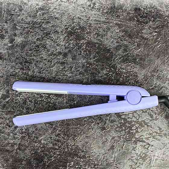 Випрямляч для волосся Livstar LS-4043 Киев