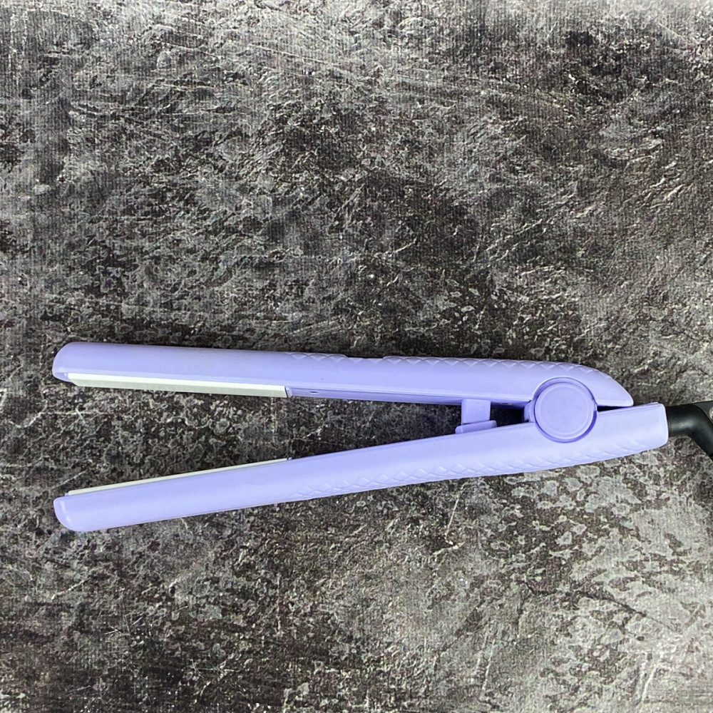 Випрямляч для волосся Livstar LS-4043 Київ - зображення 1