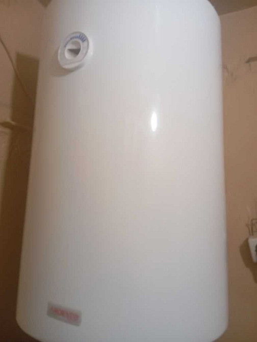 долгосрочная аренда 1-к квартира Одесса, Пересыпский, 3200 грн./мес. Одеса - зображення 5