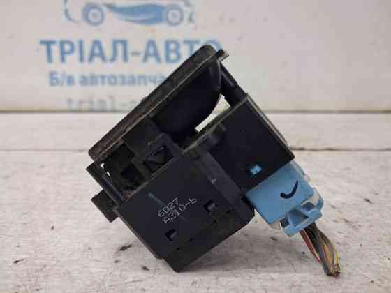 Кнопка стеклоподъемника Honda Accord 2002-2008  (Арт. 86938) Київ