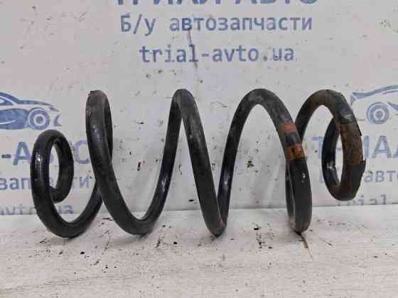 Пружина задняя Nissan Qashqai 2006-2013 55020JD02A (Арт. 62809) Киев
