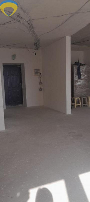 Продам квартиру в новом кирпичном доме Одеса - зображення 7