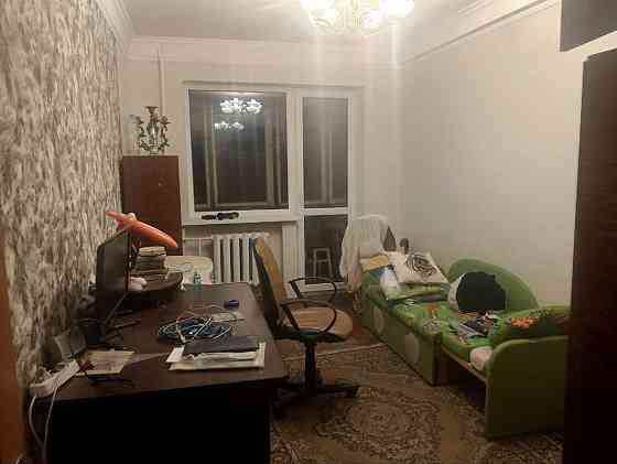 долгосрочная аренда 3-к квартира Киев, Святошинский, 14000 грн./мес. Київ