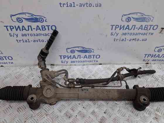 Рулевая рейка Toyota Camry 2006-2011 4420033490 (Арт. 64377) Киев