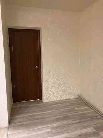 Продається будинок з 20 сотками землі в м. Ізюм Харківської області Ізюм