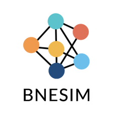 eSIM 200 стран мира Дніпро - зображення 2