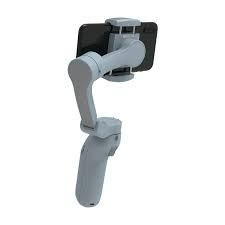 Стабілізатор/гімбал в оренду в Івано-Франківську Ивано-Франковск - изображение 2