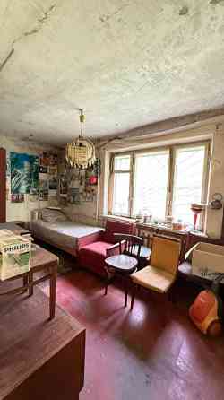 Пропоную зняти 2 кім. квартиру, р-н 16 лікарні, пр.Б.Хмельницького. Дніпро