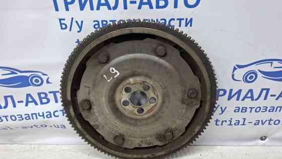 Маховик Mitsubishi Lancer 2003-2009 MD372568 (Арт. 74767) Київ