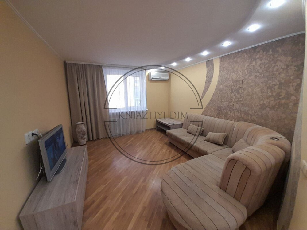 Продаж 3-кімнатної квартири, метро Житомирська 3 хв.пішки. № 21145874 Київ - зображення 11