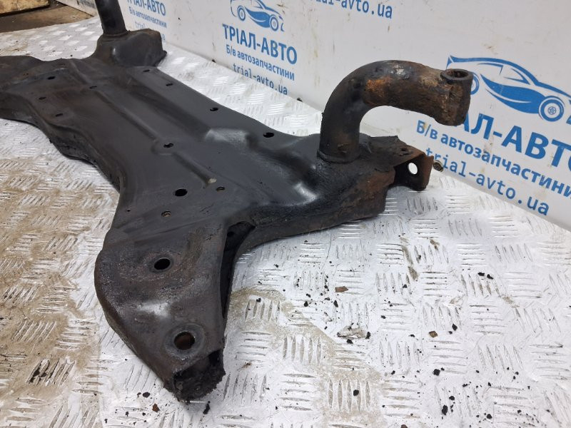 Балка передней подвески Mitsubishi Outlander 2007-2012 MN100292 (Арт. 79864) Київ - зображення 3