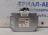 Блок управления Nissan Navara D40 2.5 DIESEL YD25DDTI 2004 (б/у) Київ