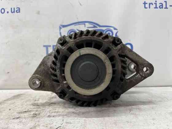 Генератор Mazda CX 7 2006-2012 R2AA18300B (Арт. 79297) Киев