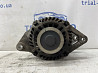 Генератор Mazda CX 7 2006-2012 R2AA18300B (Арт. 79297) Киев