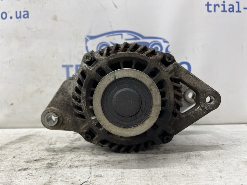 Генератор Mazda CX 7 2006-2012 R2AA18300B (Арт. 79297) Киев - изображение 1