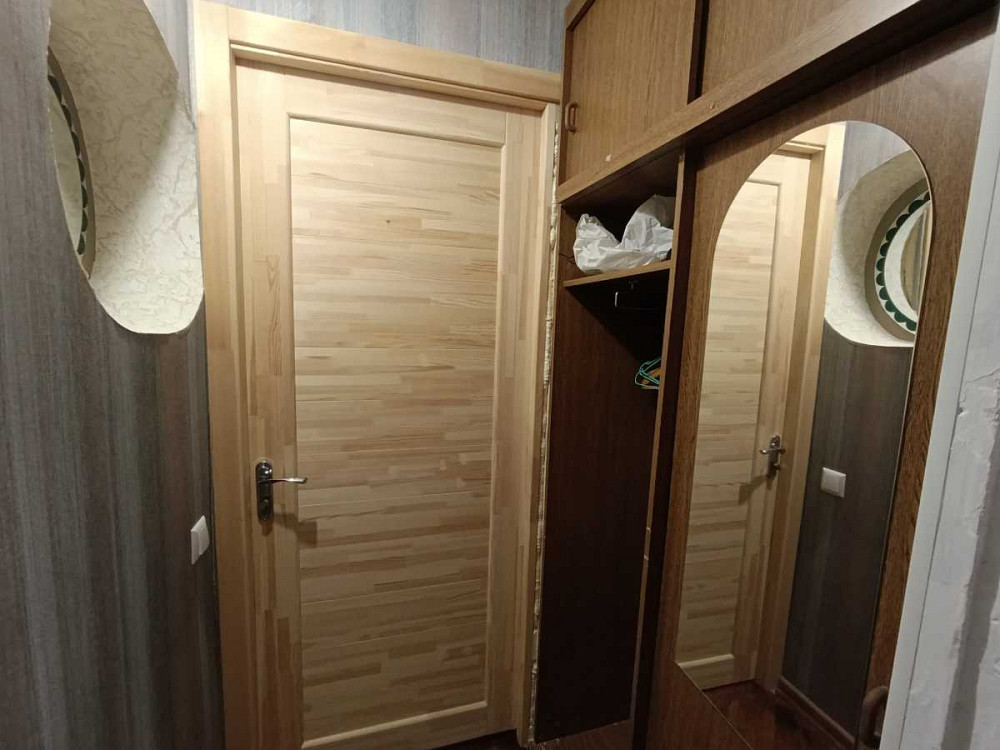 долгосрочная аренда комната Одесса, Приморский, 3500 грн./мес. Одеса - зображення 3