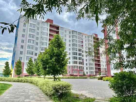 продажа 1-к квартира Киево-Святошинский, Гостомель, 37000 $ Гостомель
