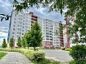 продажа 1-к квартира Киево-Святошинский, Гостомель, 37000 $ Гостомель