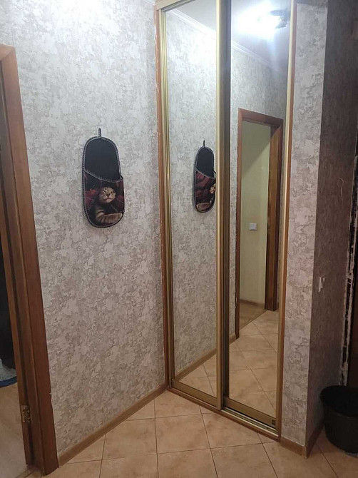 продажа 2-к квартира Киев, Днепровский, 53000 $ Киев - изображение 10