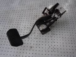 Педаль тормоза Suzuki Grand Vitara JT 2005 (б/у) Киев - изображение 1