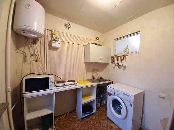 долгосрочная аренда 3-к квартира Днепр, Соборный, 13000 грн./мес. Дніпро