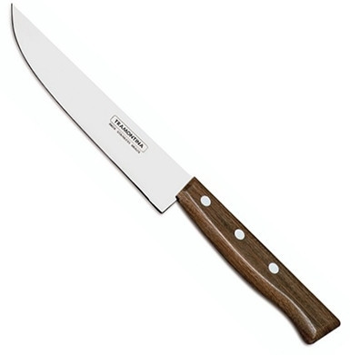 Ніж Tramontina TRADICIONAL 6" Київ - зображення 1