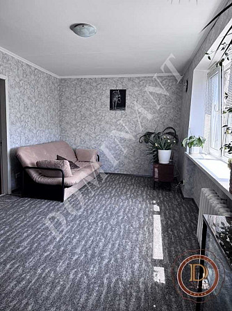 продажа 3-к квартира Запорожье, Хортицкий, 27900 $ Запорожье - изображение 6