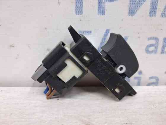 Кнопка стеклоподъемника Chevrolet Captiva 2006-2018 202005438 (Арт. 61923) Київ
