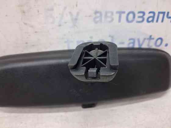 Зеркало салона Kia Ceed ED 1.6 DIESEL D4FB 2006 (б/у) Киев