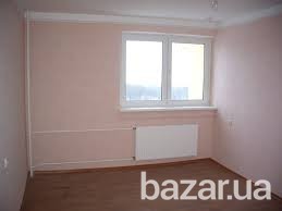 косметический ремонт квартир Киев - изображение 4