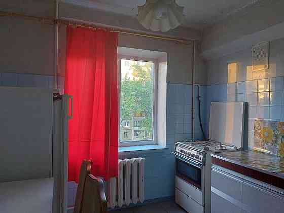 долгосрочная аренда 1-к квартира Киев, Деснянский, 7500 грн./мес. Київ