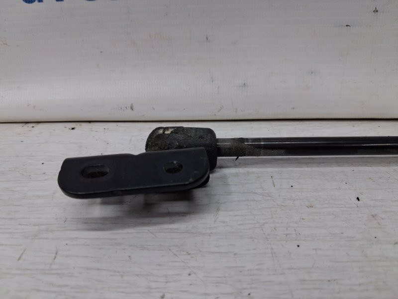 Амортизатор капота Kia Sorento 2002-2011 811813E011 (Арт. 67079) Київ - зображення 2