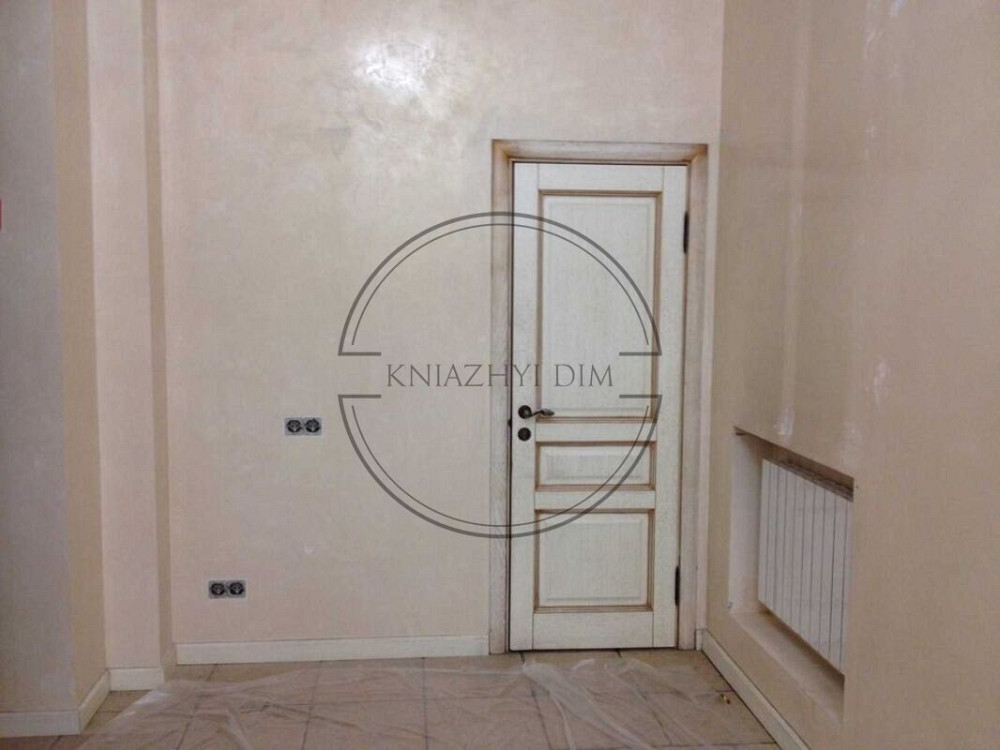 Аренда помещения м. Арсенальная 3 мин. ходьбы. № 1418790 Київ - зображення 2