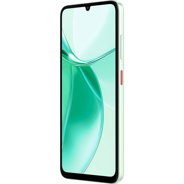 Смартфон ZTE Blade A35 2/64GB Clover Green Global UA (Код товару:38406) Харьков - изображение 5