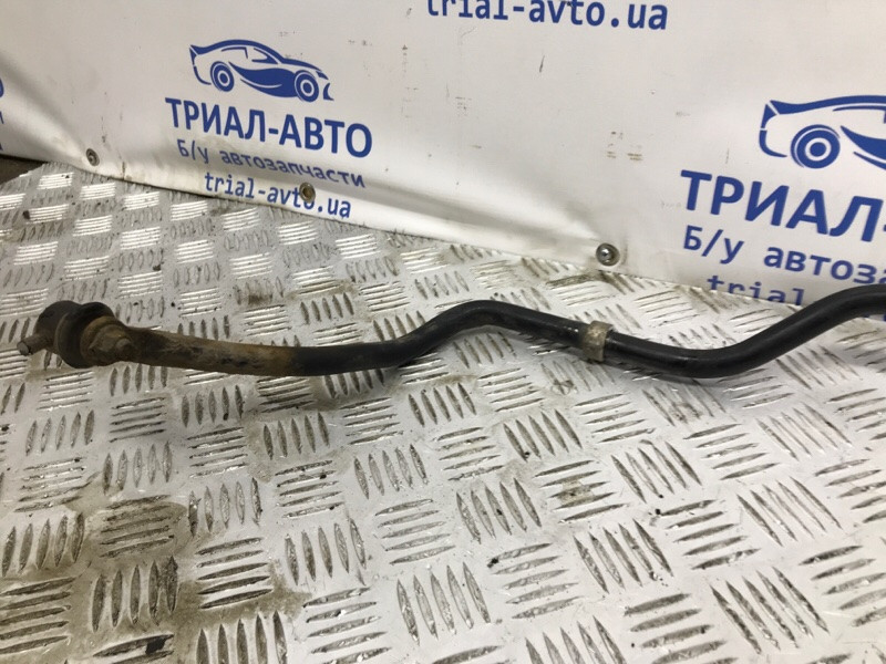 Стабилизатор передний Chevrolet Lacetti J200 1.8 БЕНЗИН 2004 (б/у) Київ - зображення 2